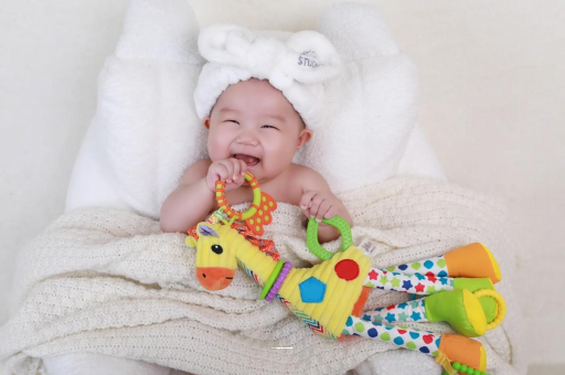 贵阳怀孕早期肚子胀气