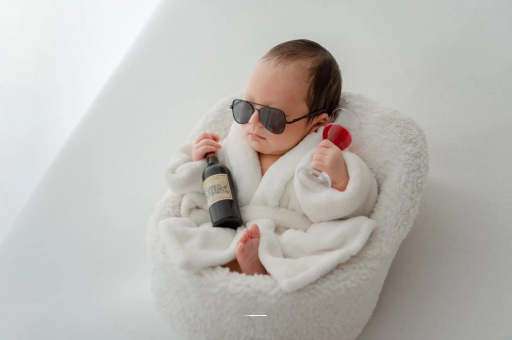 贵阳孕妇入盆是什么感觉