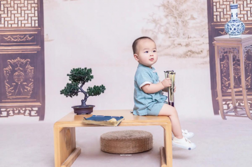 贵阳宝宝每次睡醒了就咳嗽