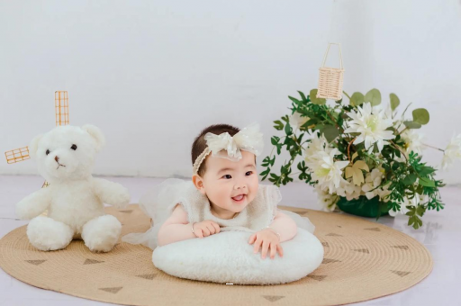 贵阳孕妇几个月肚子大