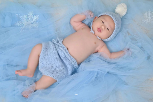 贵阳怎么教宝宝开口说话