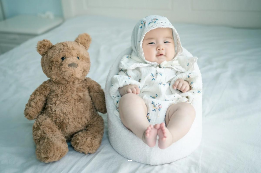 贵阳怀孕多久去查孕酮