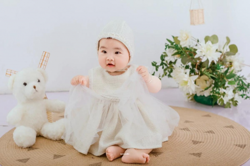 贵阳为什么孕妇容易饿