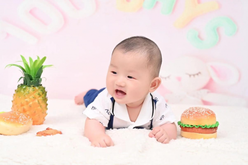 贵阳孕妇什么时候做彩超