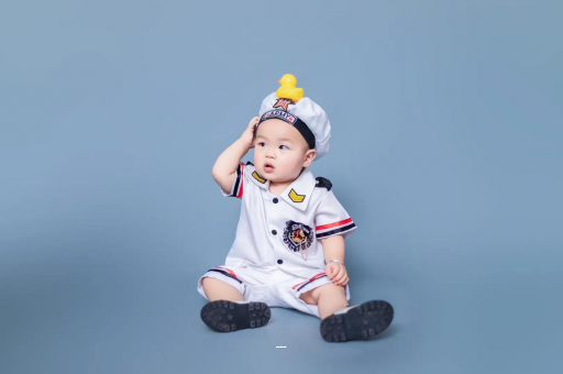 贵阳孕妇淋巴细胞比率低